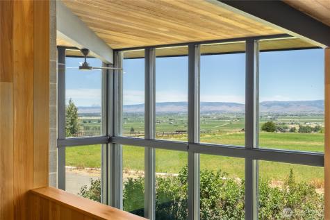 197 Skyview Drive Ellensburg WA 98926