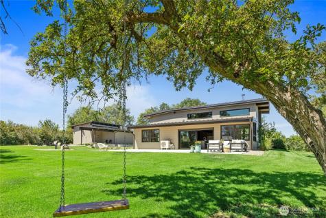 197 Skyview Drive Ellensburg WA 98926