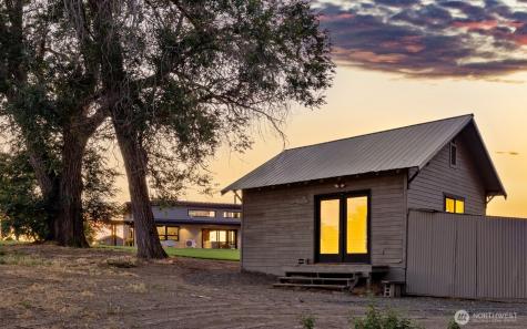 197 Skyview Drive Ellensburg WA 98926