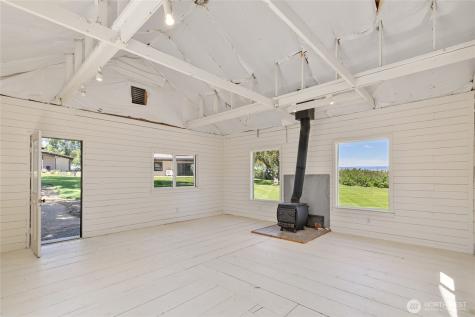 197 Skyview Drive Ellensburg WA 98926