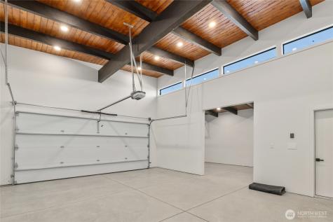 197 Skyview Drive Ellensburg WA 98926