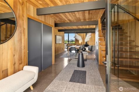 197 Skyview Drive Ellensburg WA 98926