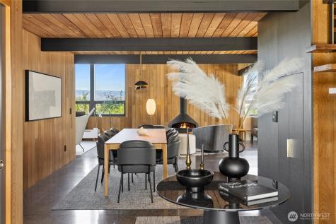 197 Skyview Drive Ellensburg WA 98926