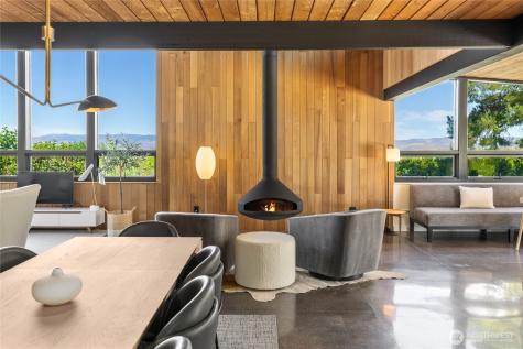 197 Skyview Drive Ellensburg WA 98926