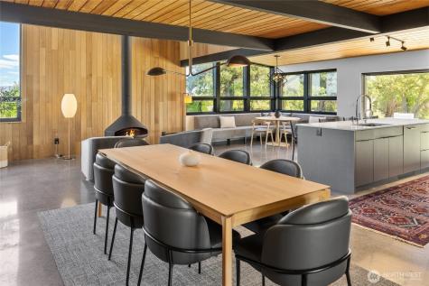 197 Skyview Drive Ellensburg WA 98926