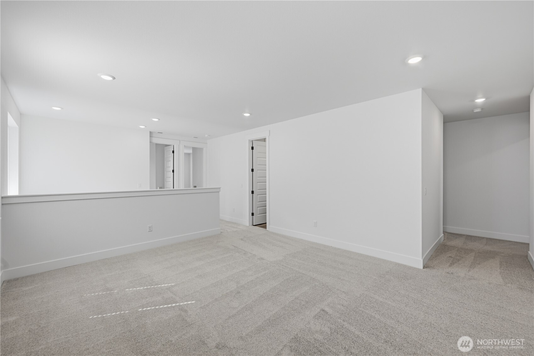 14417 204th Avenue Ct E Bonney Lake WA 98391