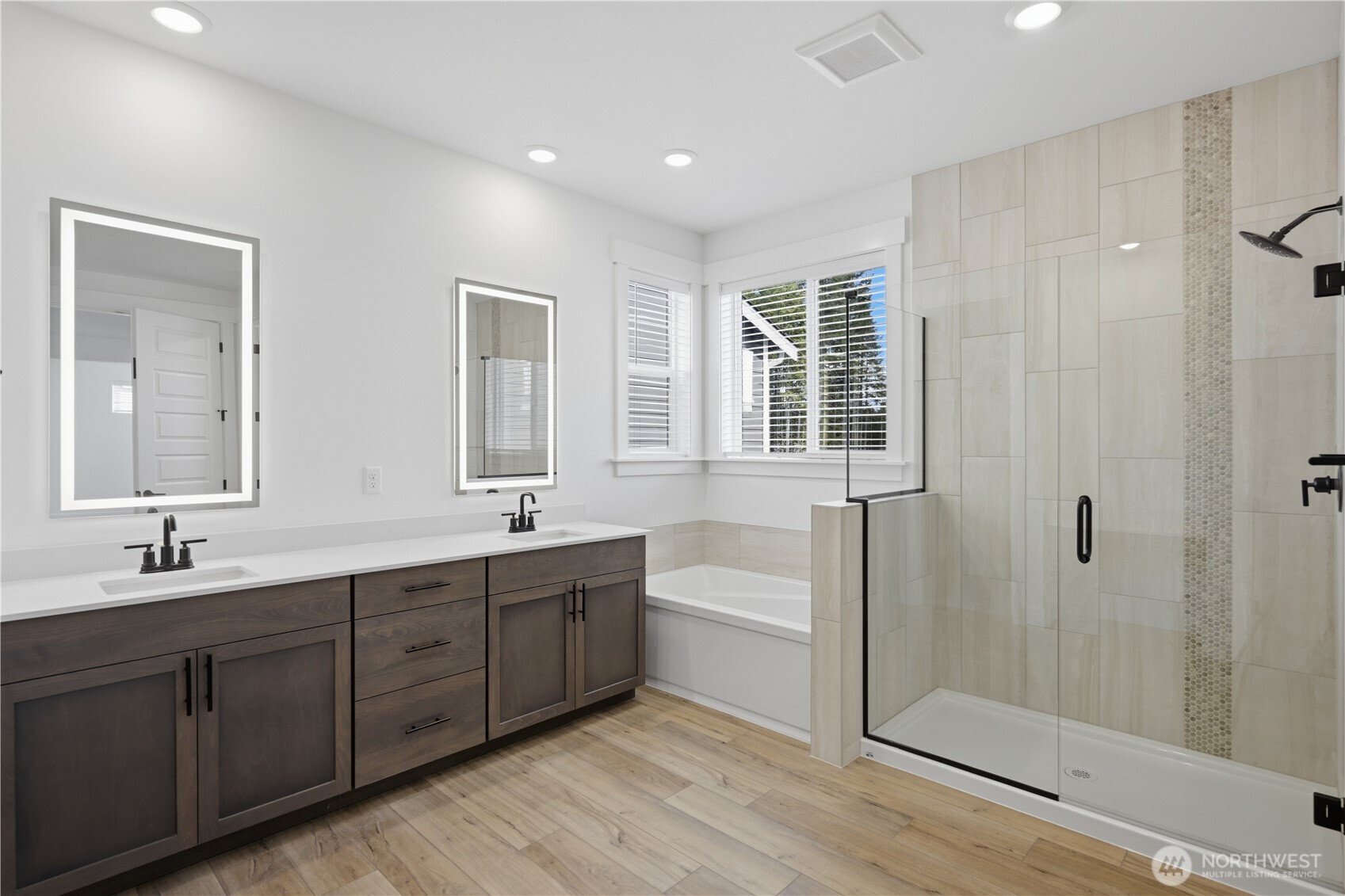 14417 204th Avenue Ct E Bonney Lake WA 98391