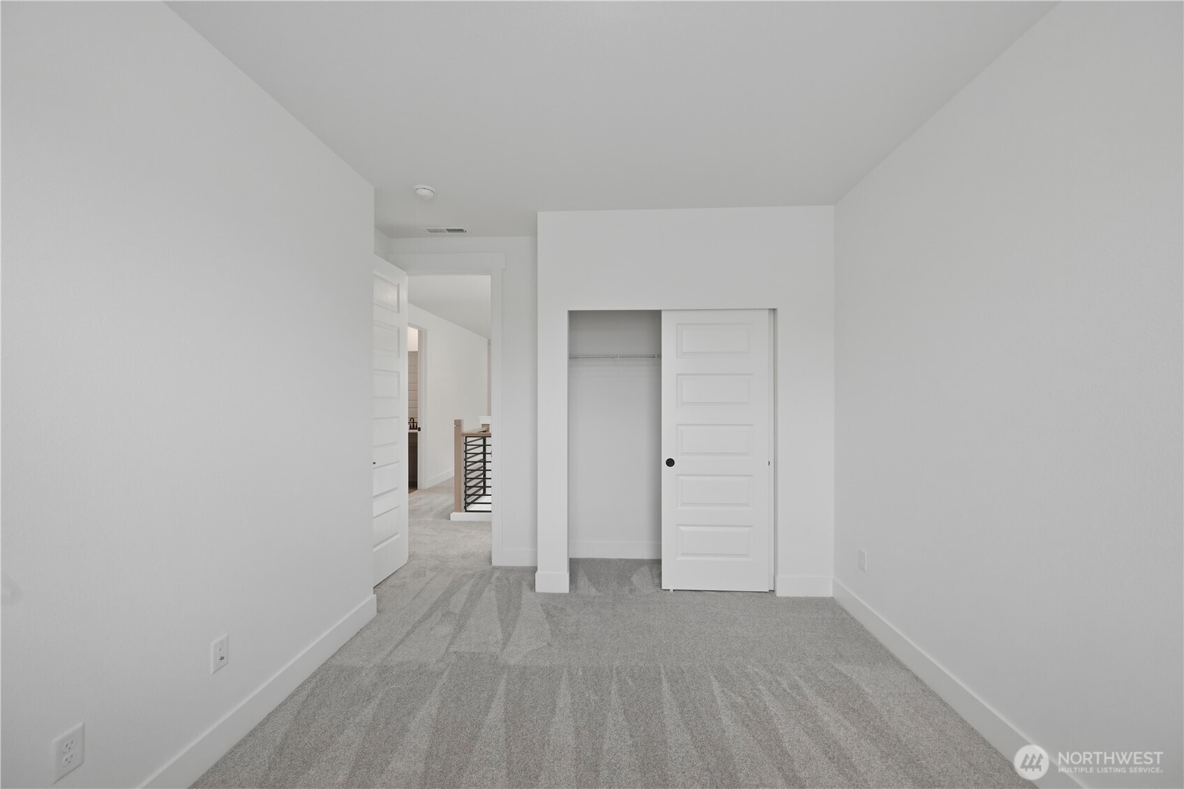 14417 204th Avenue Ct E Bonney Lake WA 98391