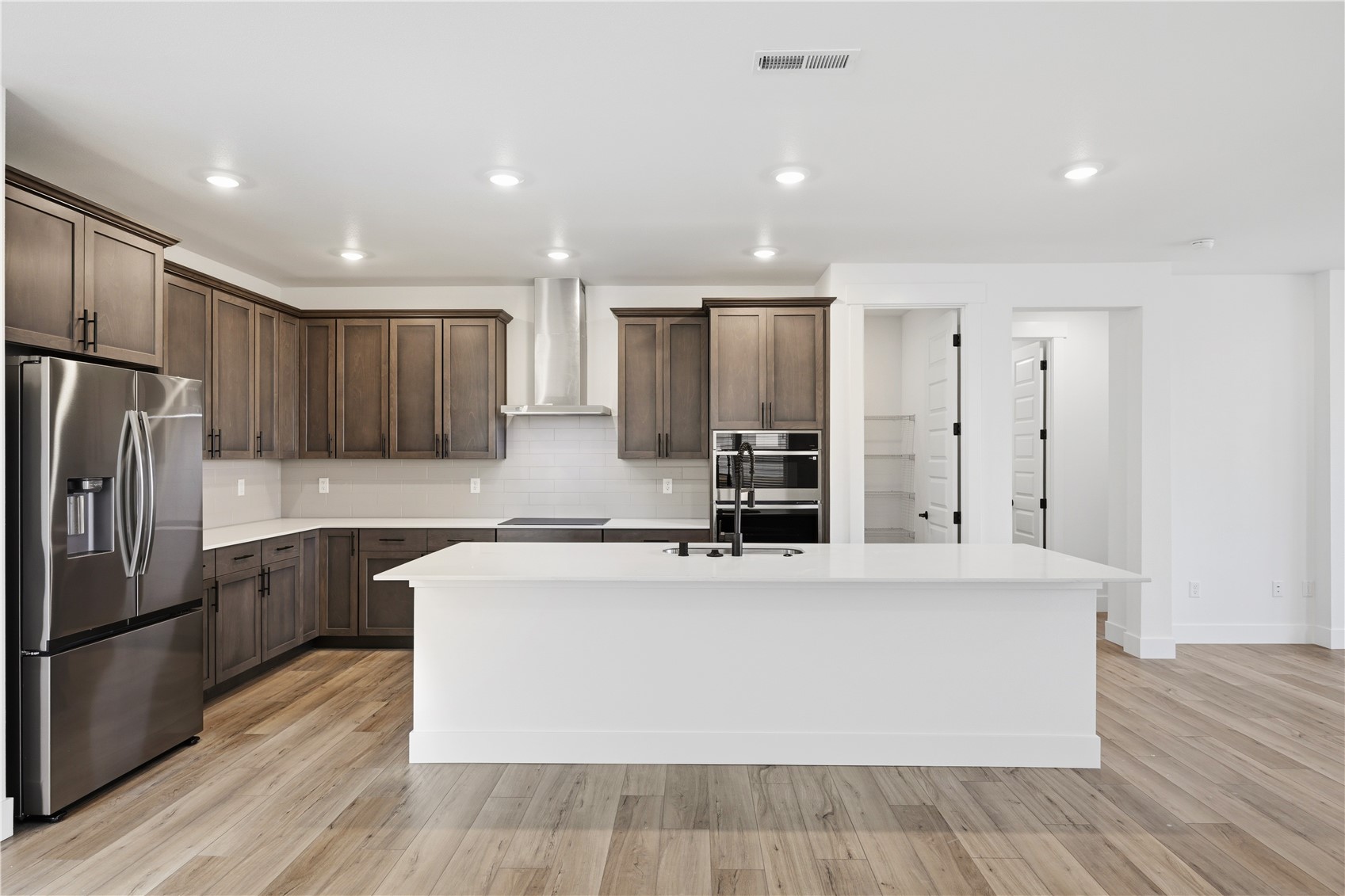 14417 204th Avenue Ct E Bonney Lake WA 98391
