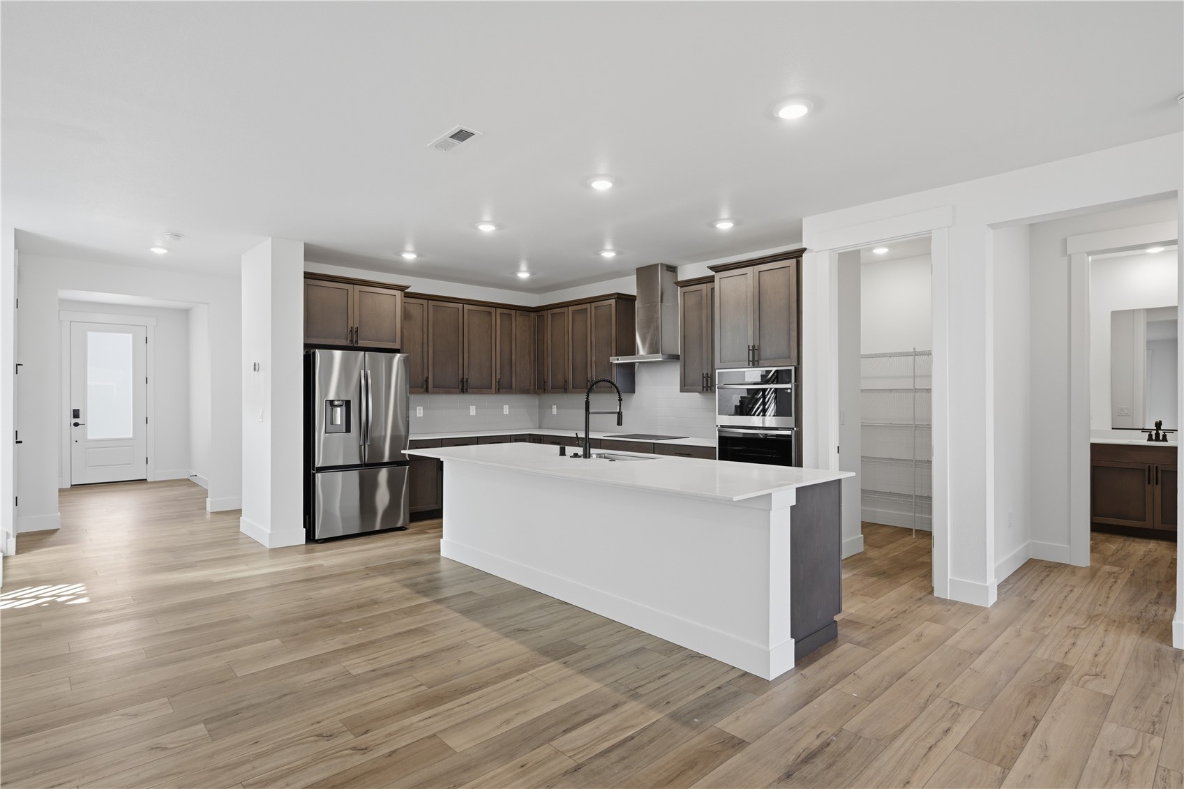 14417 204th Avenue Ct E Bonney Lake WA 98391