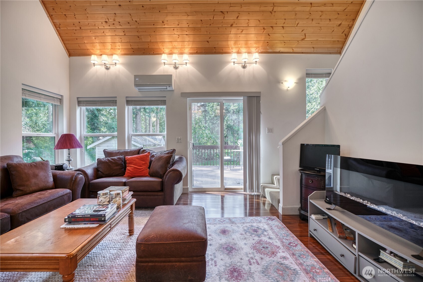 167 Northwood Drive Point Roberts WA 98281