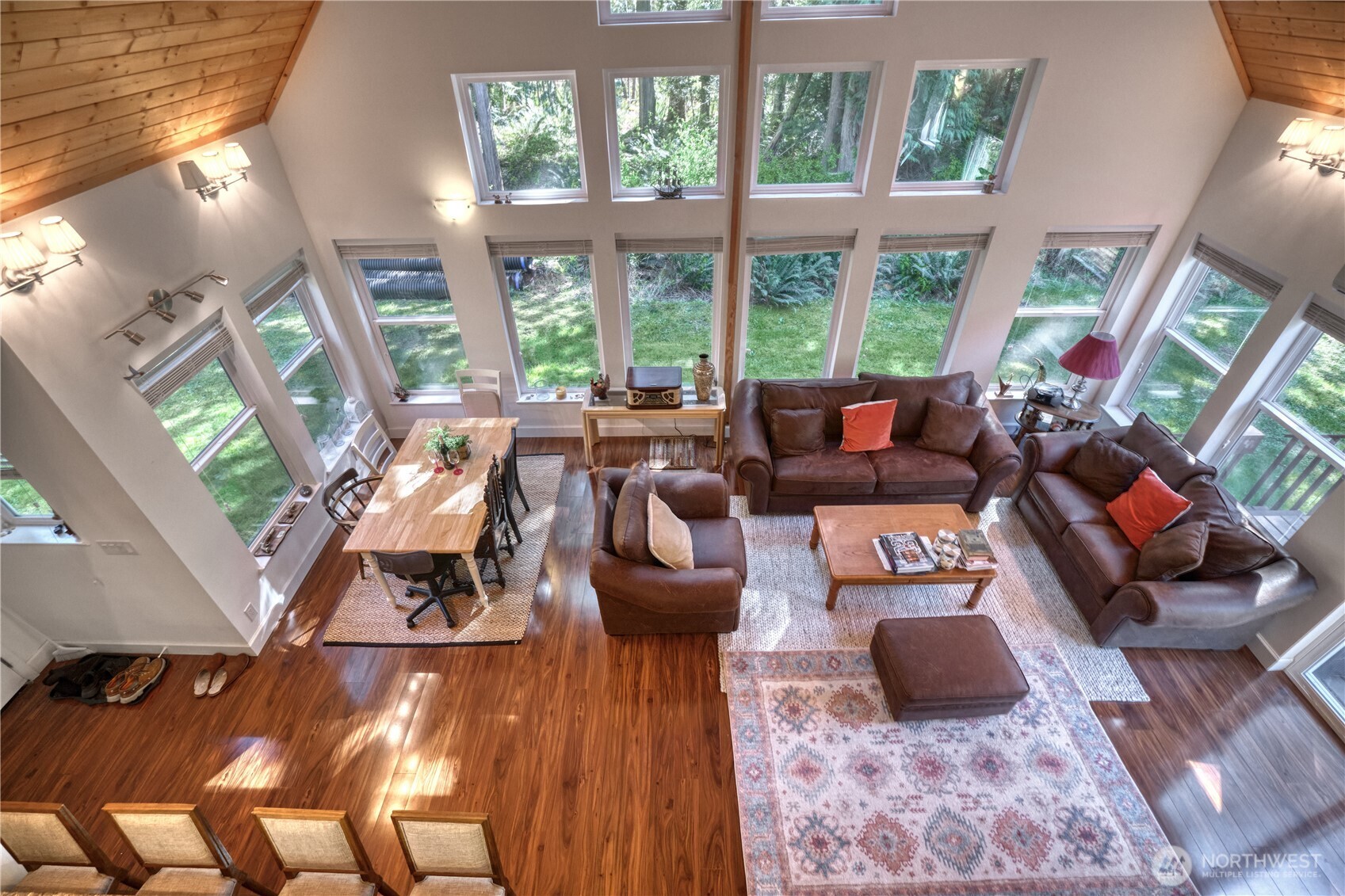 167 Northwood Drive Point Roberts WA 98281
