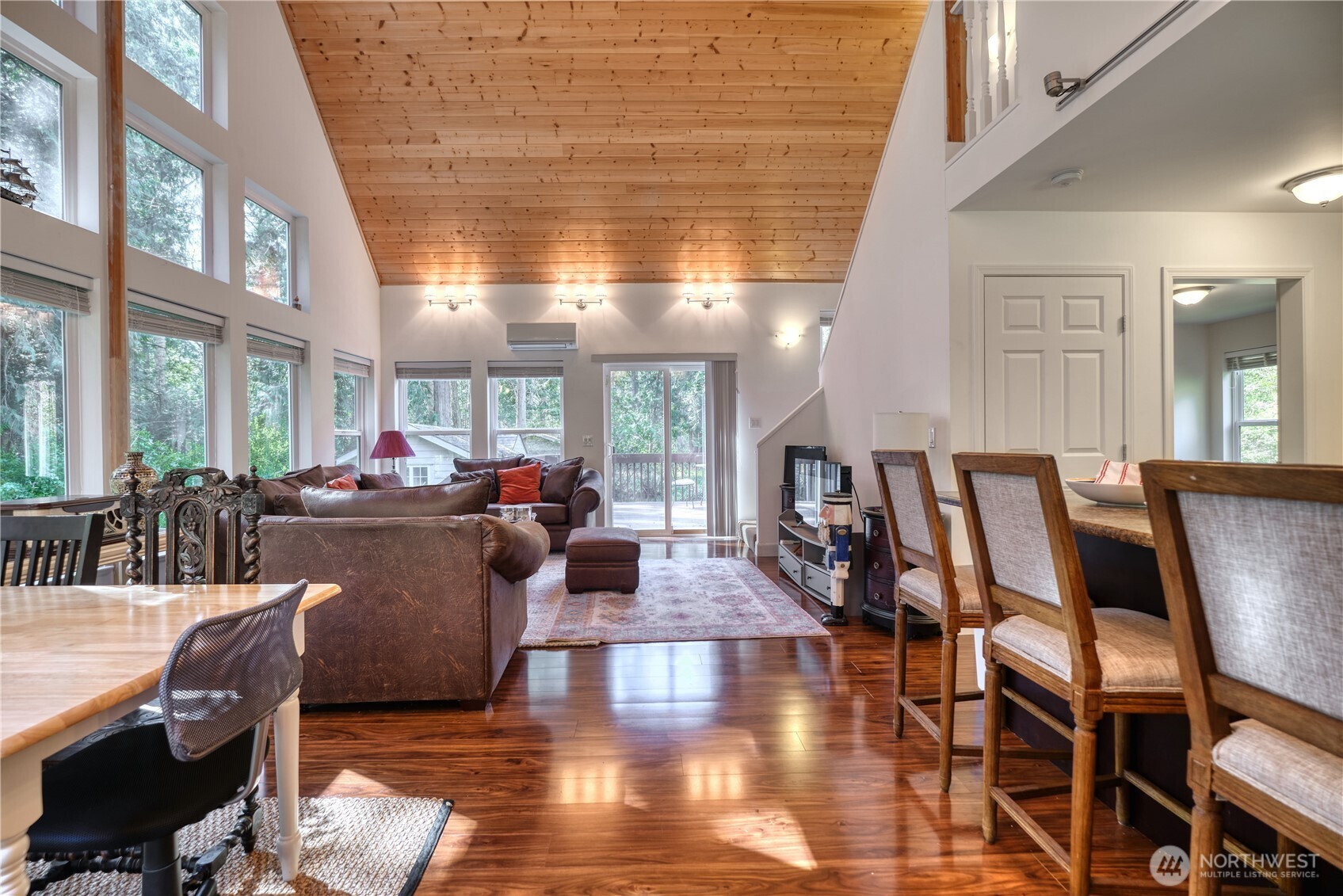167 Northwood Drive Point Roberts WA 98281