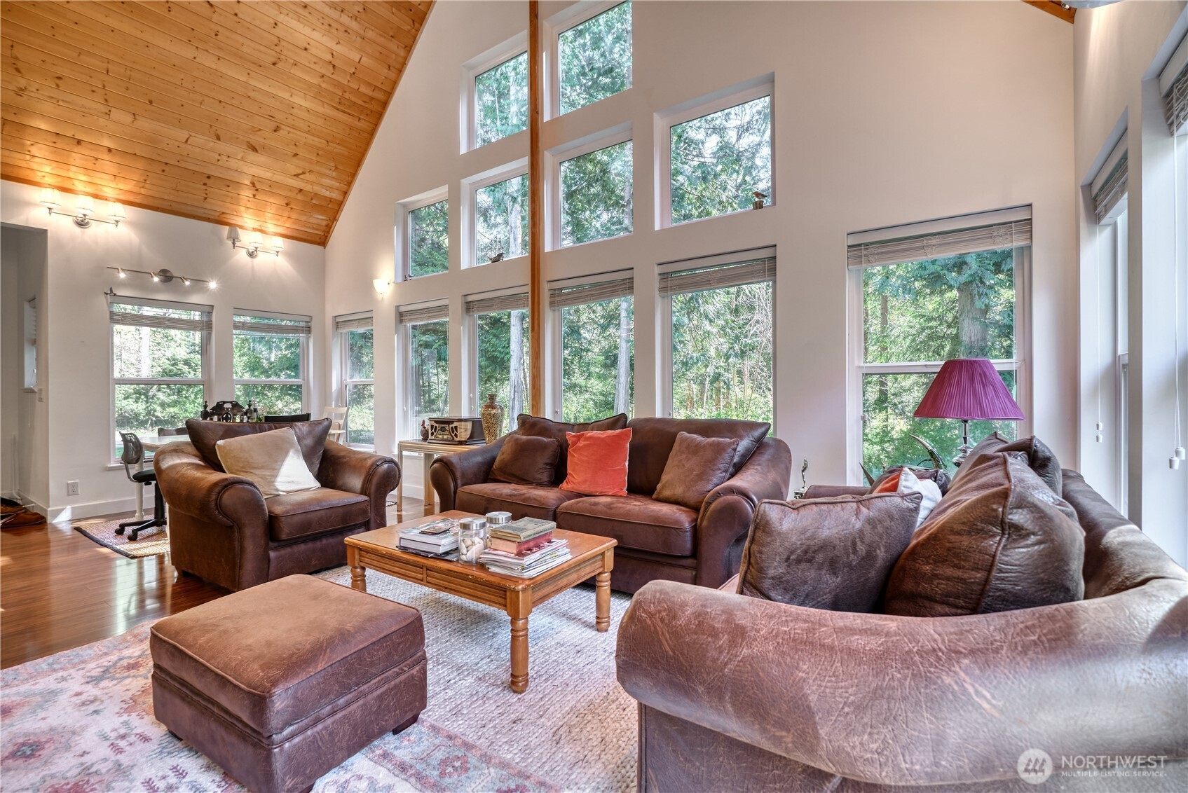 167 Northwood Drive Point Roberts WA 98281