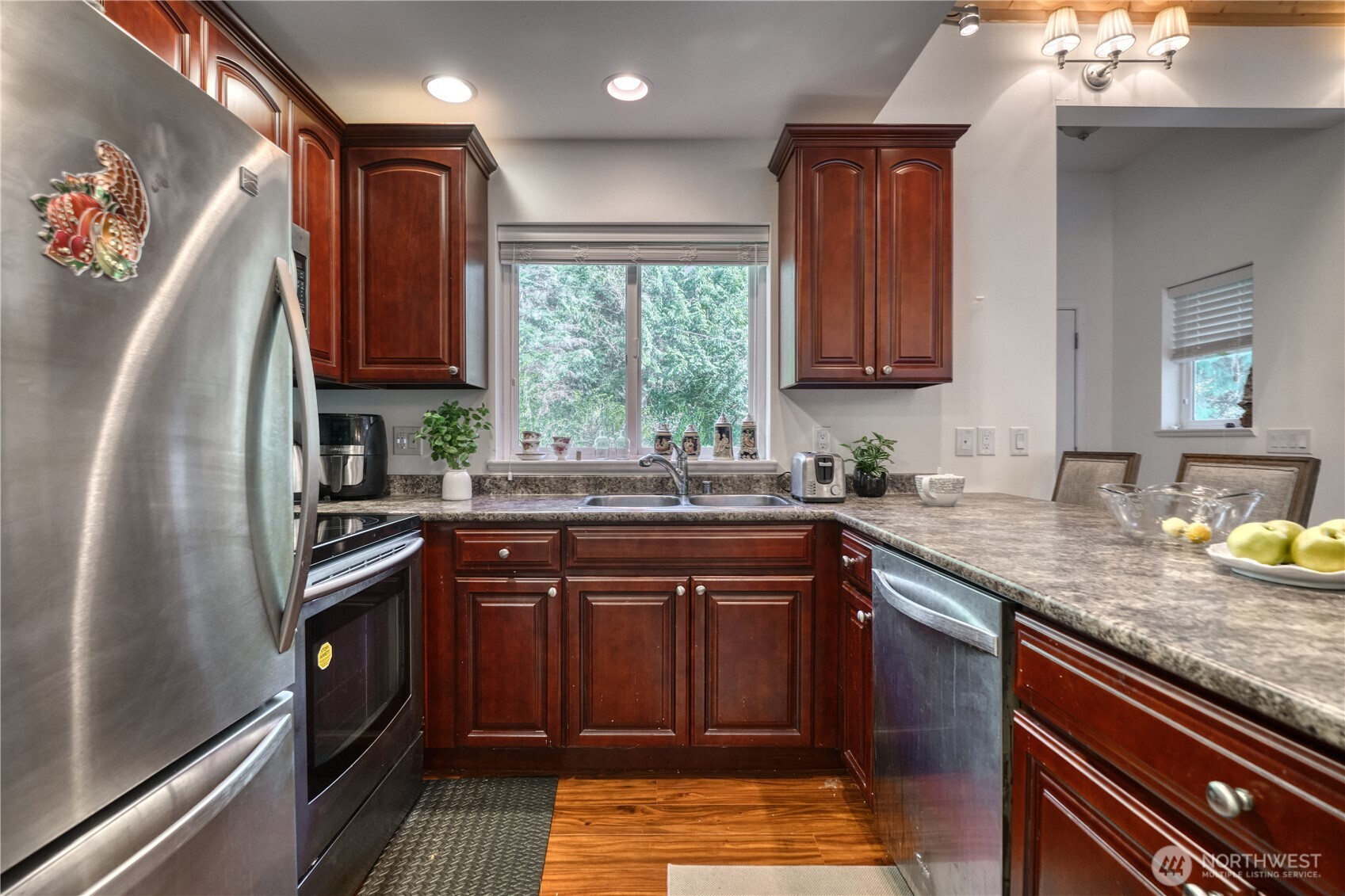 167 Northwood Drive Point Roberts WA 98281