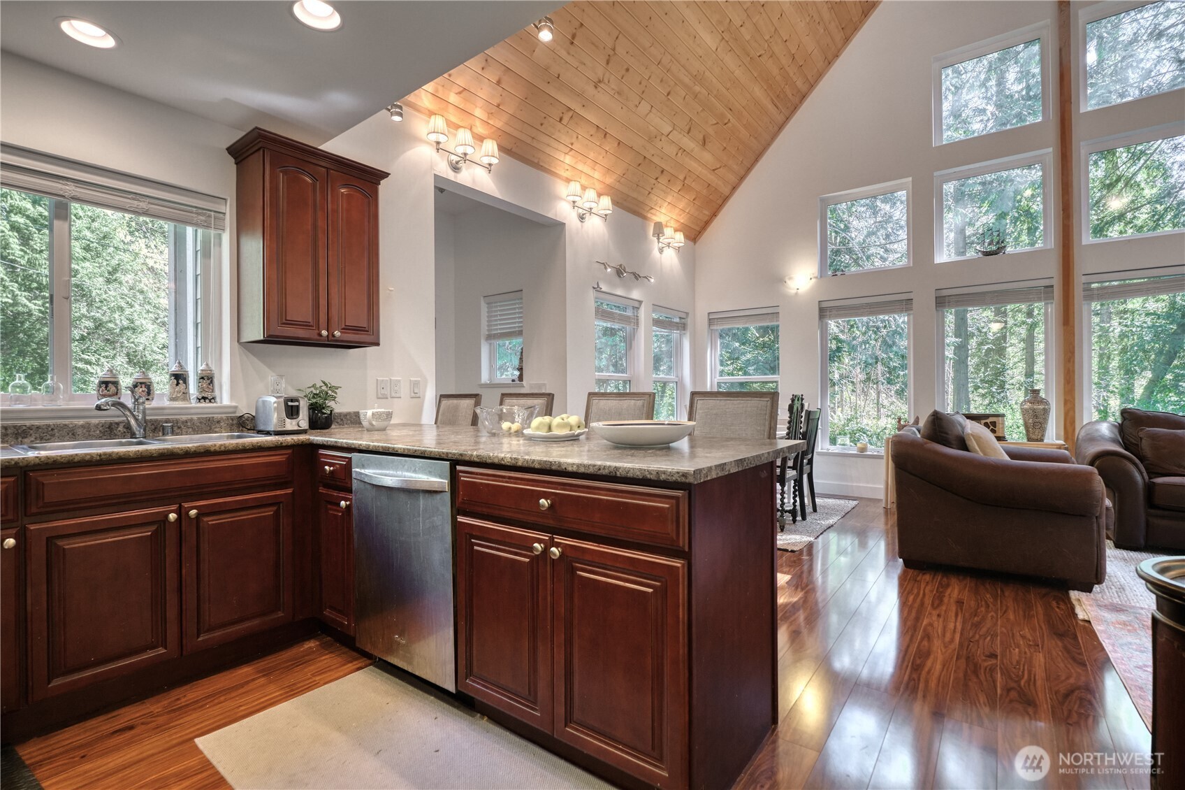 167 Northwood Drive Point Roberts WA 98281
