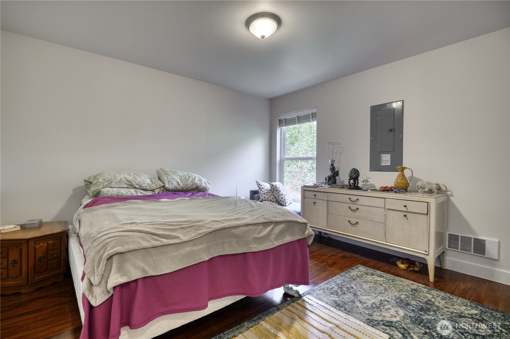 167 Northwood Drive Point Roberts WA 98281