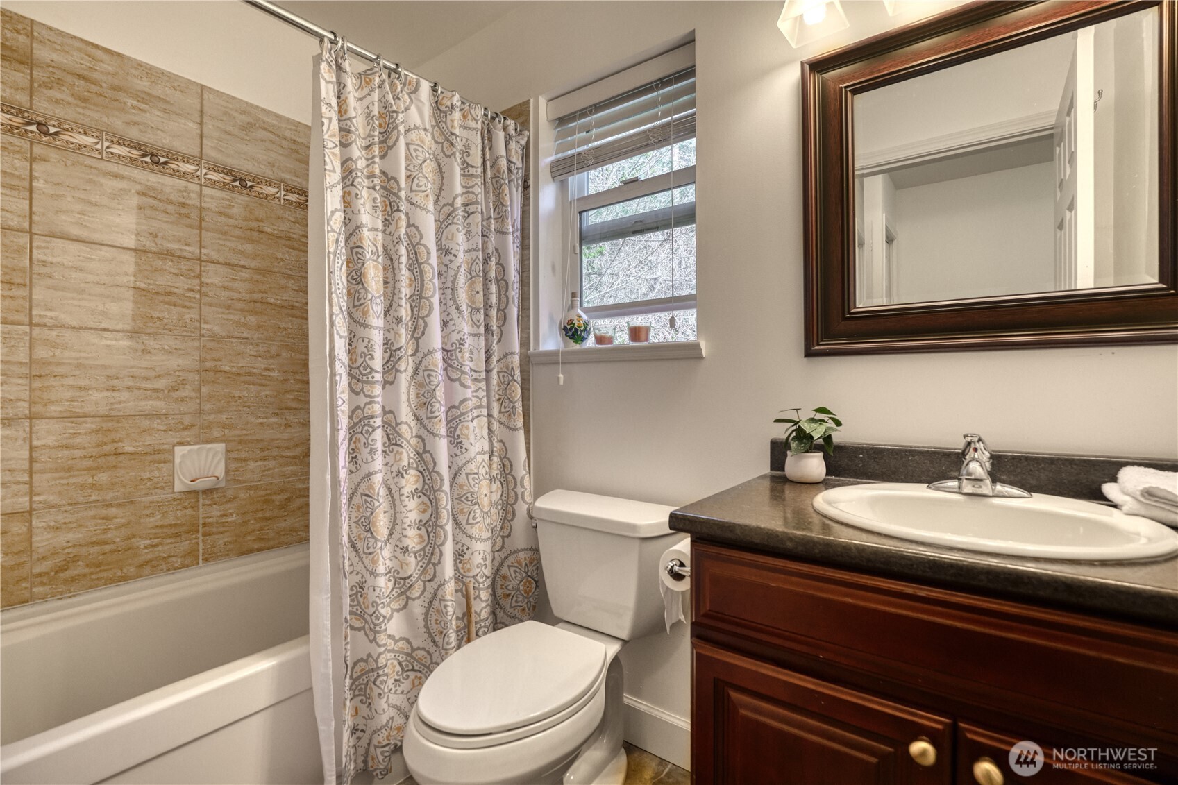 167 Northwood Drive Point Roberts WA 98281