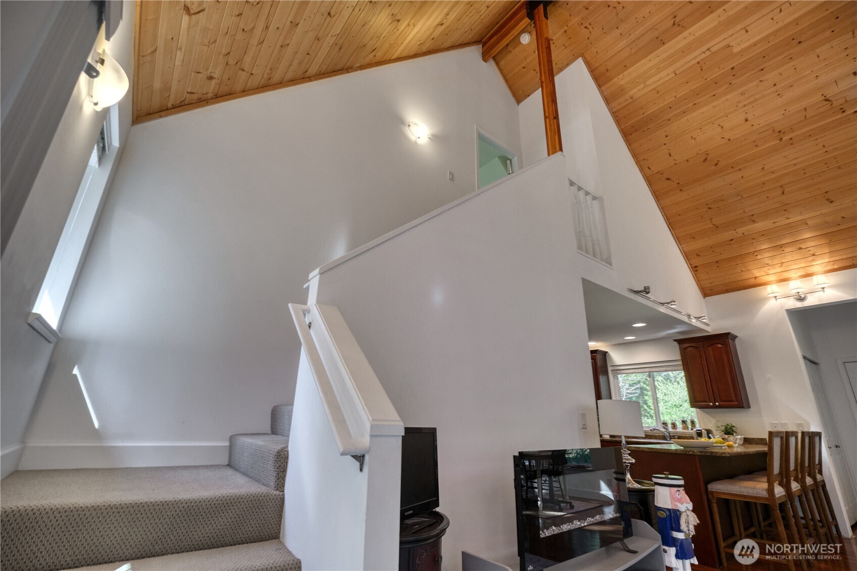 167 Northwood Drive Point Roberts WA 98281