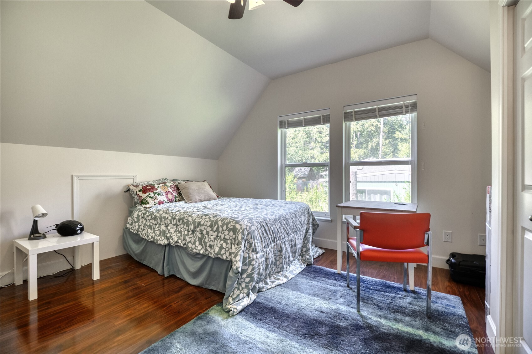 167 Northwood Drive Point Roberts WA 98281