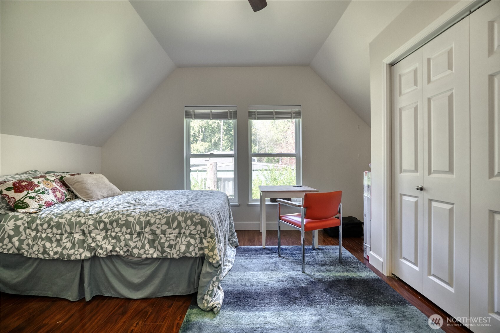 167 Northwood Drive Point Roberts WA 98281