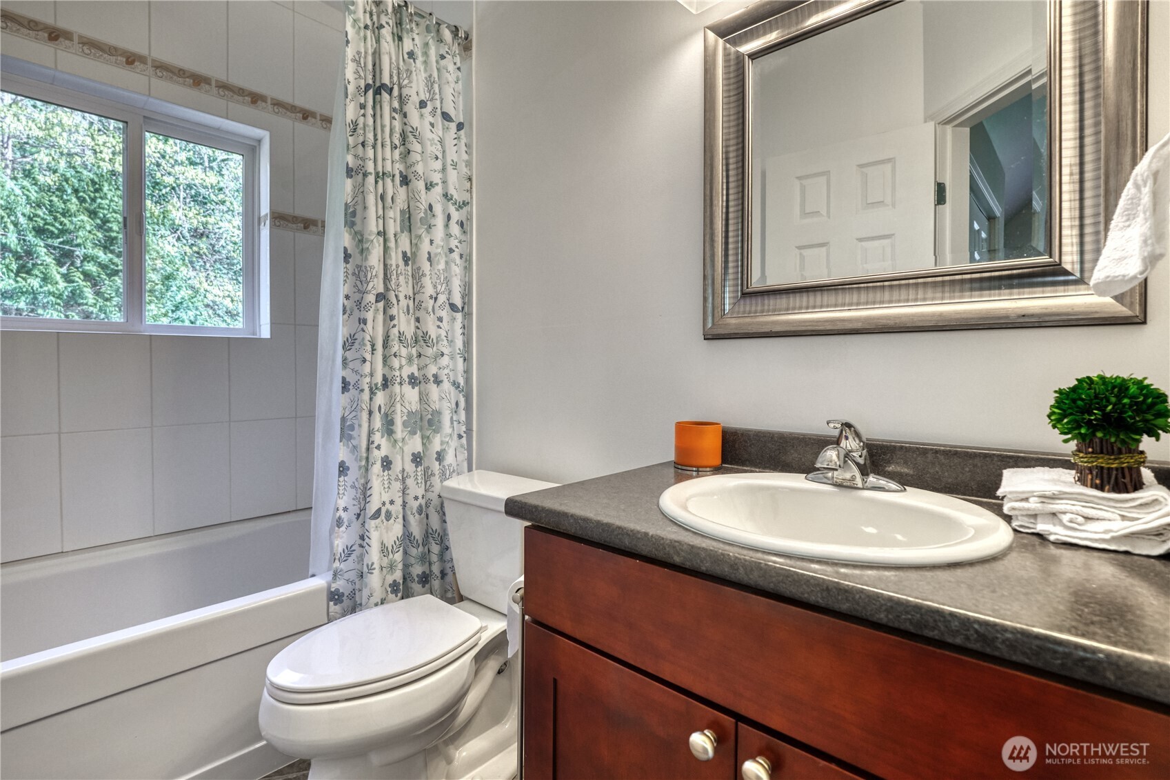 167 Northwood Drive Point Roberts WA 98281