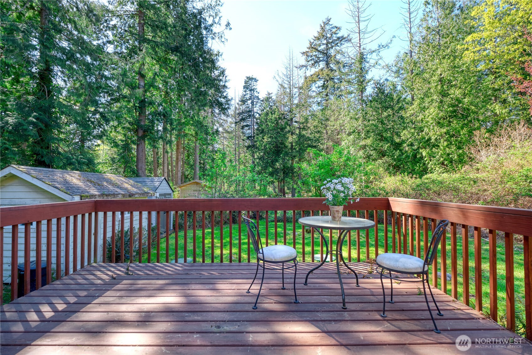 167 Northwood Drive Point Roberts WA 98281