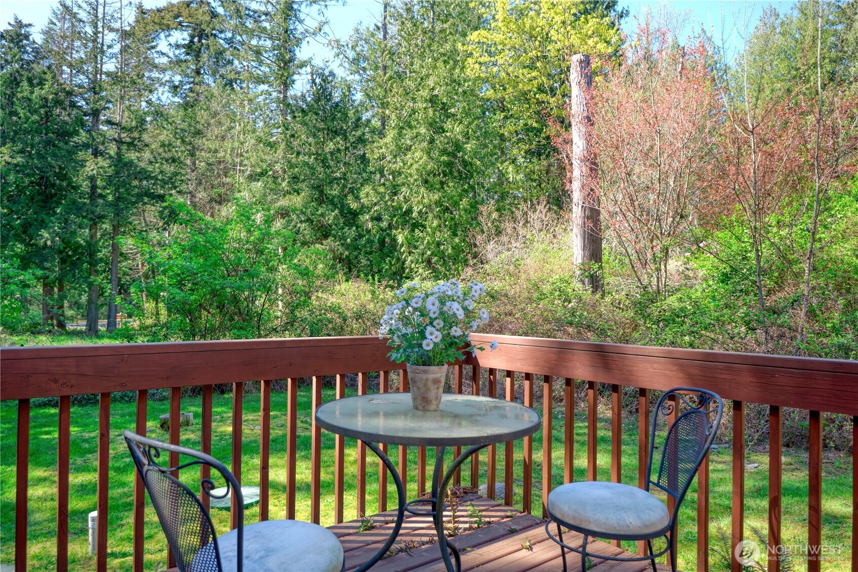167 Northwood Drive Point Roberts WA 98281
