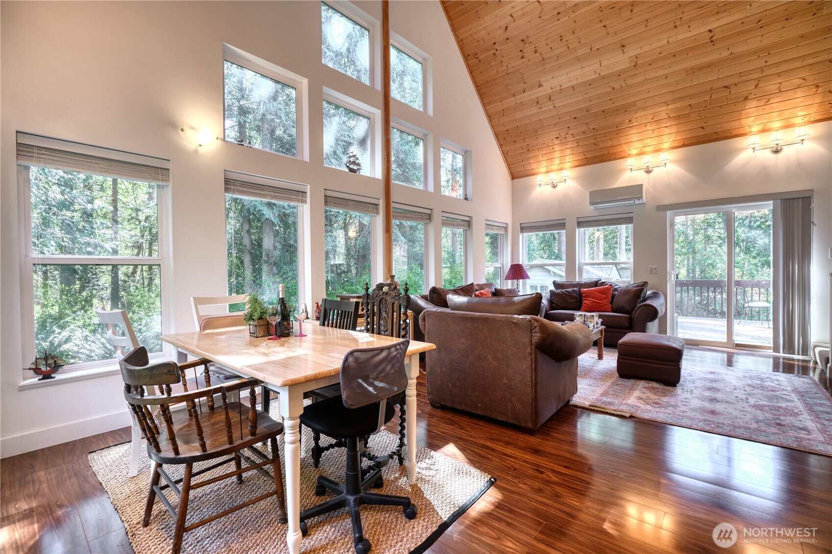 167 Northwood Drive Point Roberts WA 98281