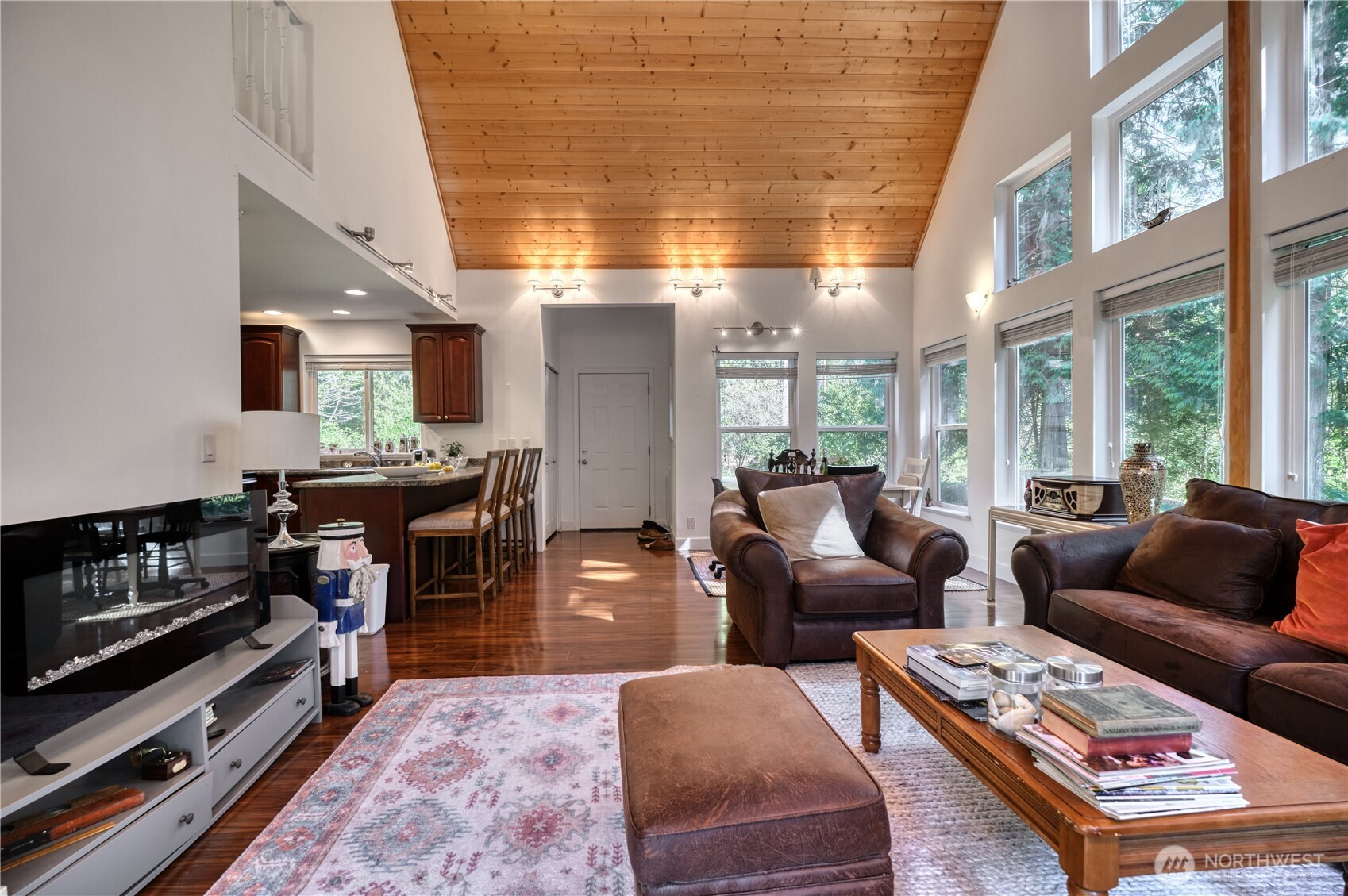 167 Northwood Drive Point Roberts WA 98281