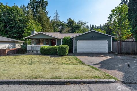 2313 Lincoln Port Orchard WA 98366
