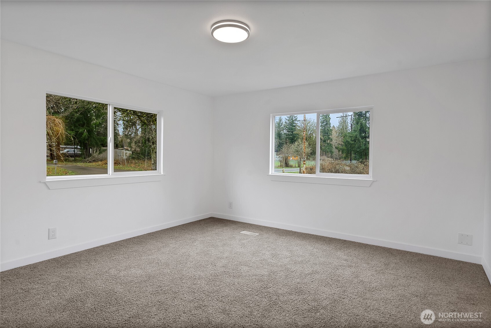 3722 Delphi Road SW Olympia WA 98512