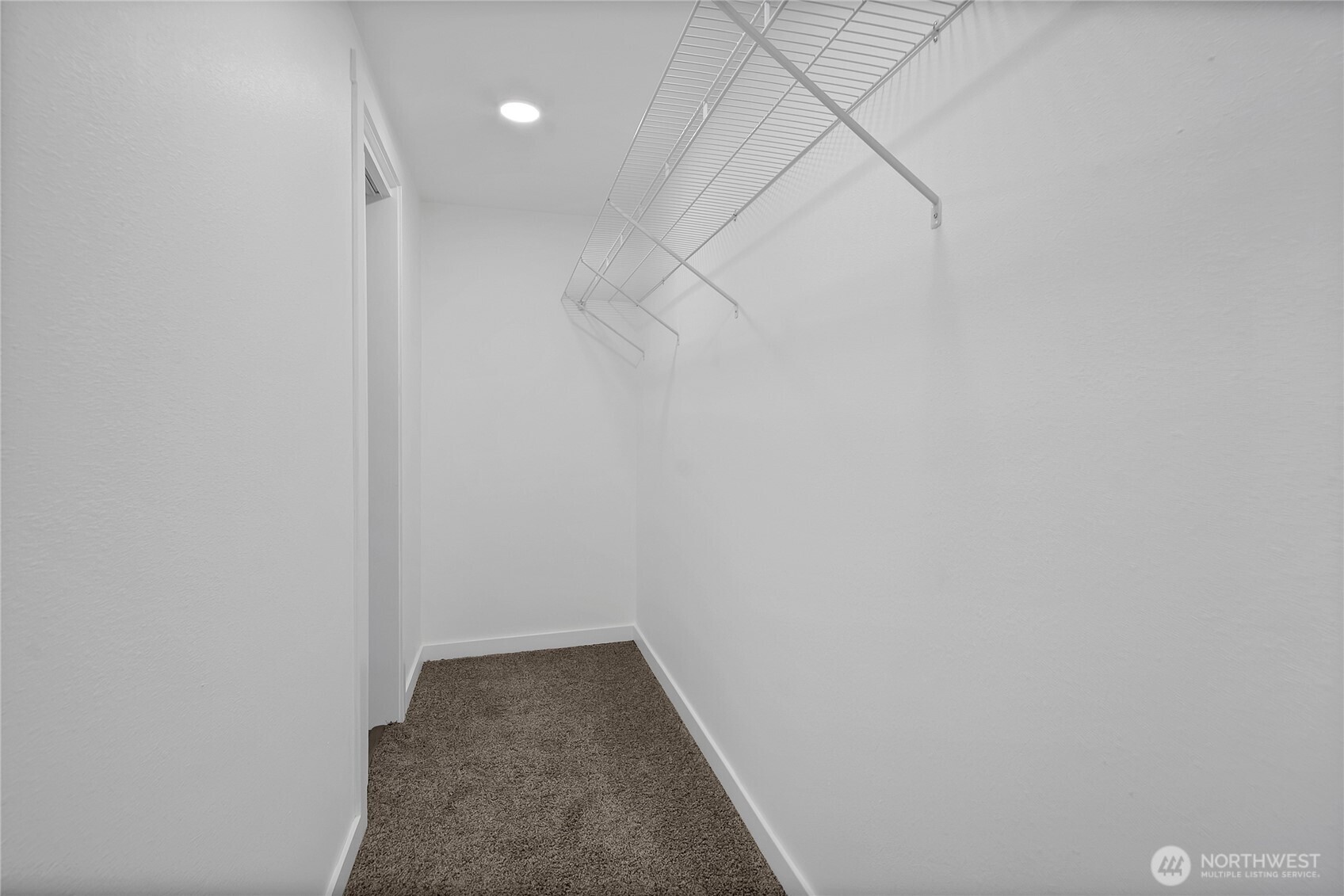 3722 Delphi Road SW Olympia WA 98512