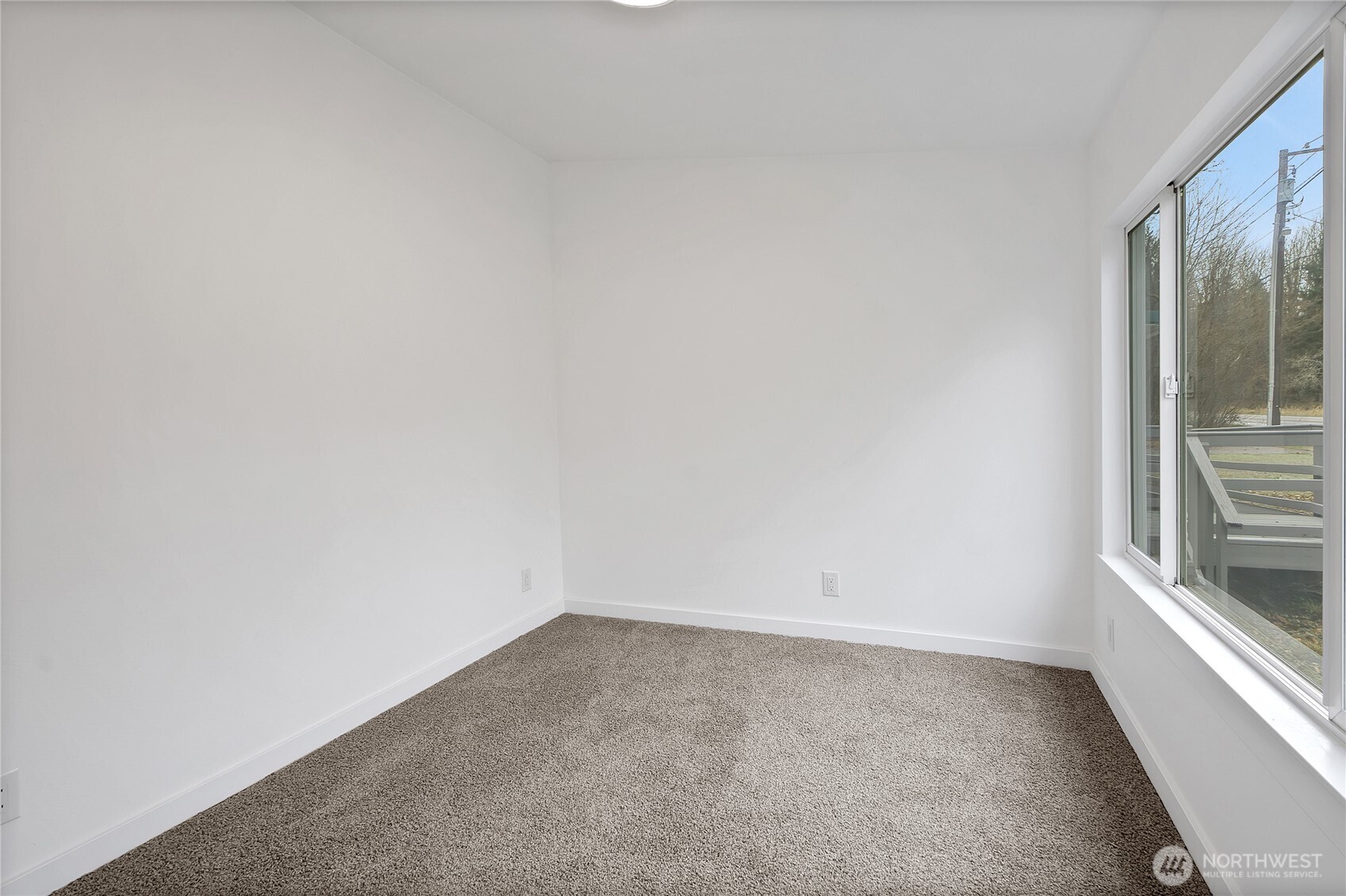 3722 Delphi Road SW Olympia WA 98512