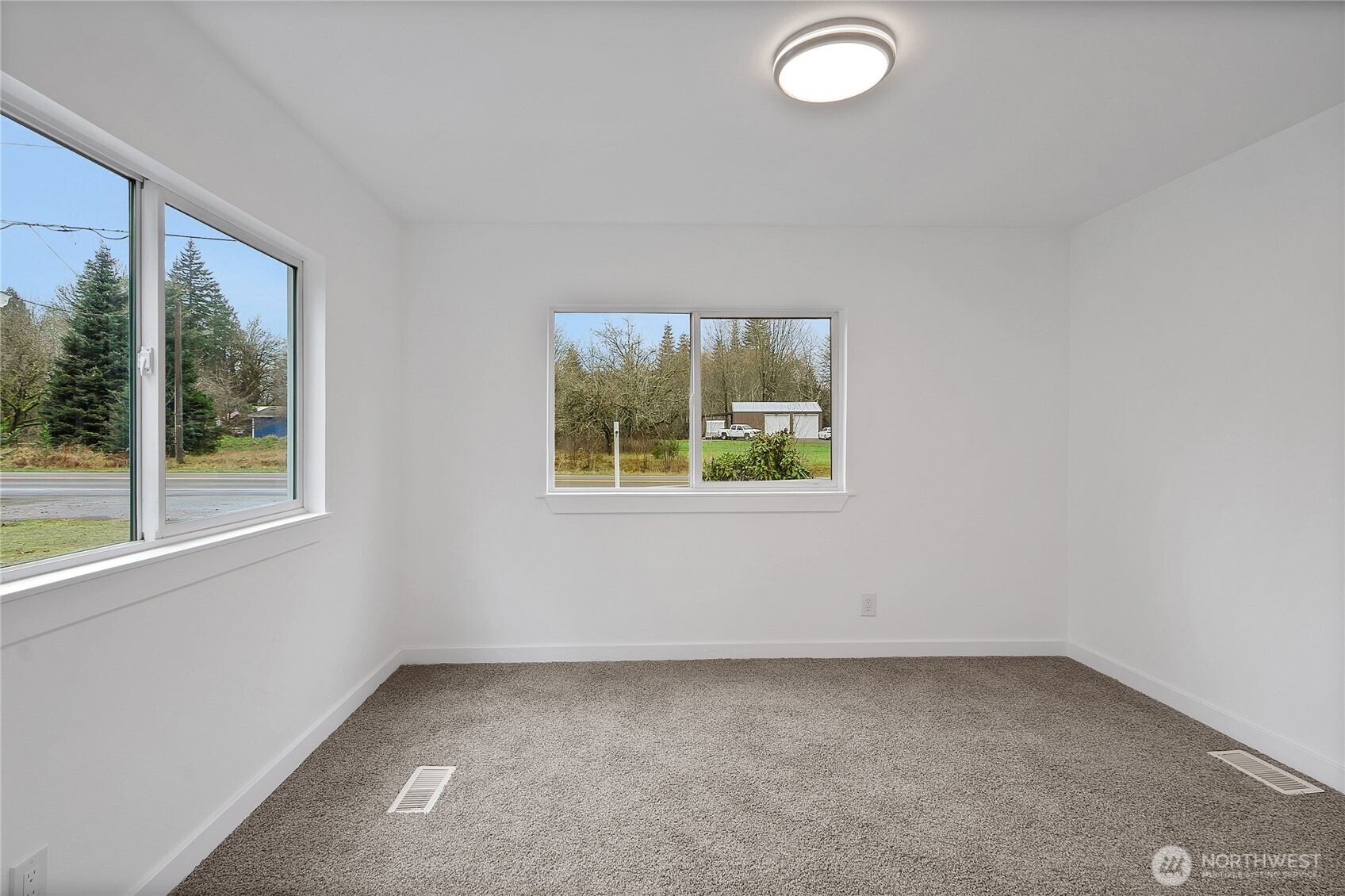 3722 Delphi Road SW Olympia WA 98512