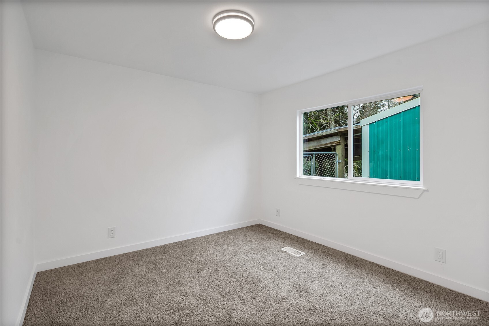 3722 Delphi Road SW Olympia WA 98512