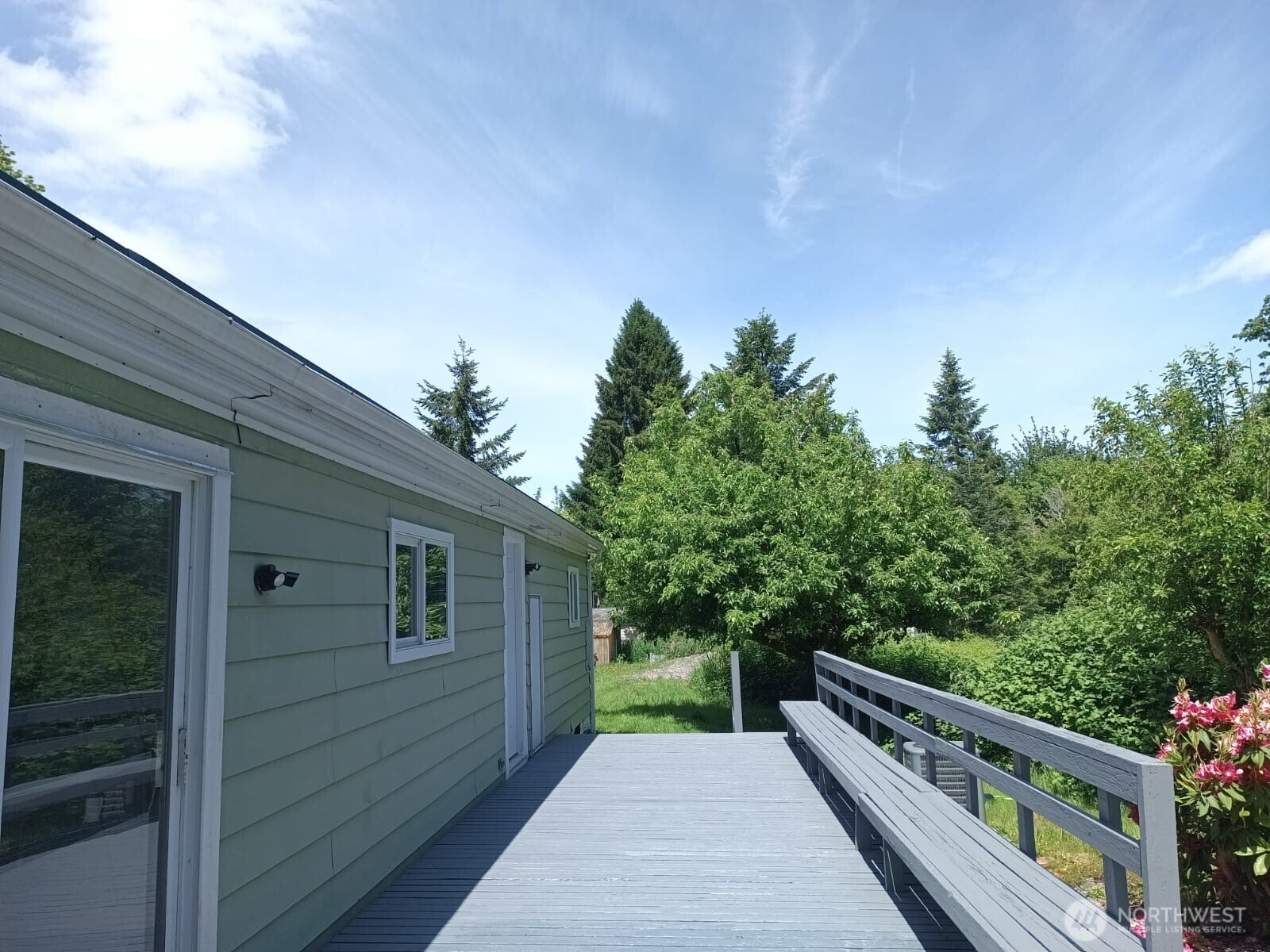 3722 Delphi Road SW Olympia WA 98512