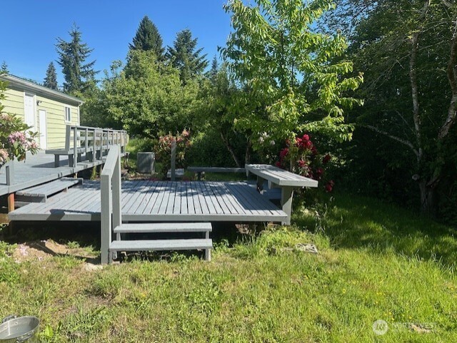 3722 Delphi Road SW Olympia WA 98512