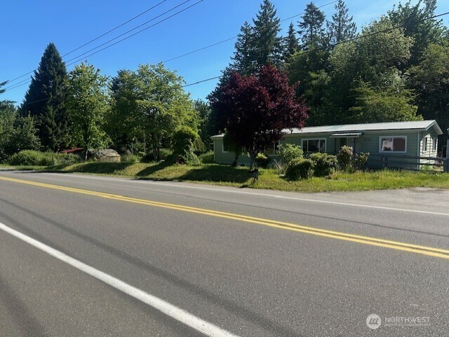 3722 Delphi Road SW Olympia WA 98512