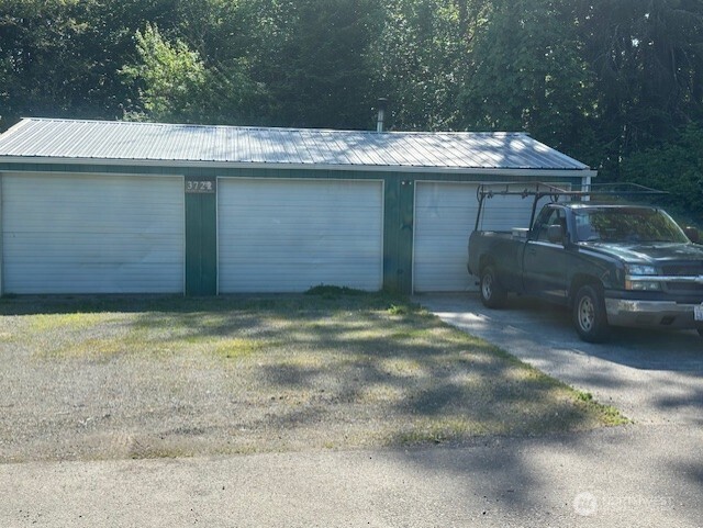 3722 Delphi Road SW Olympia WA 98512
