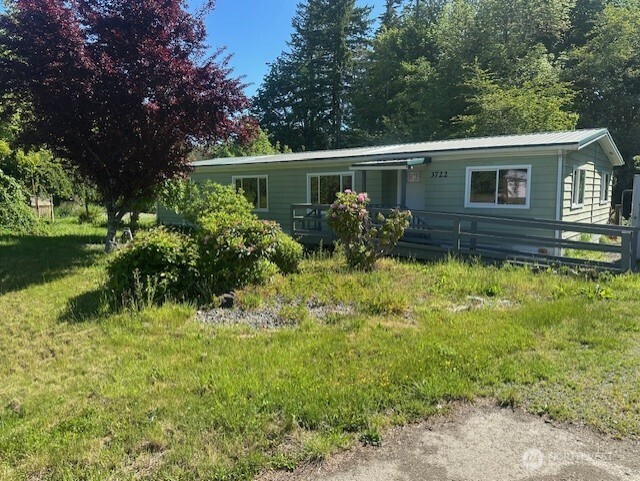 3722 Delphi Road SW Olympia WA 98512