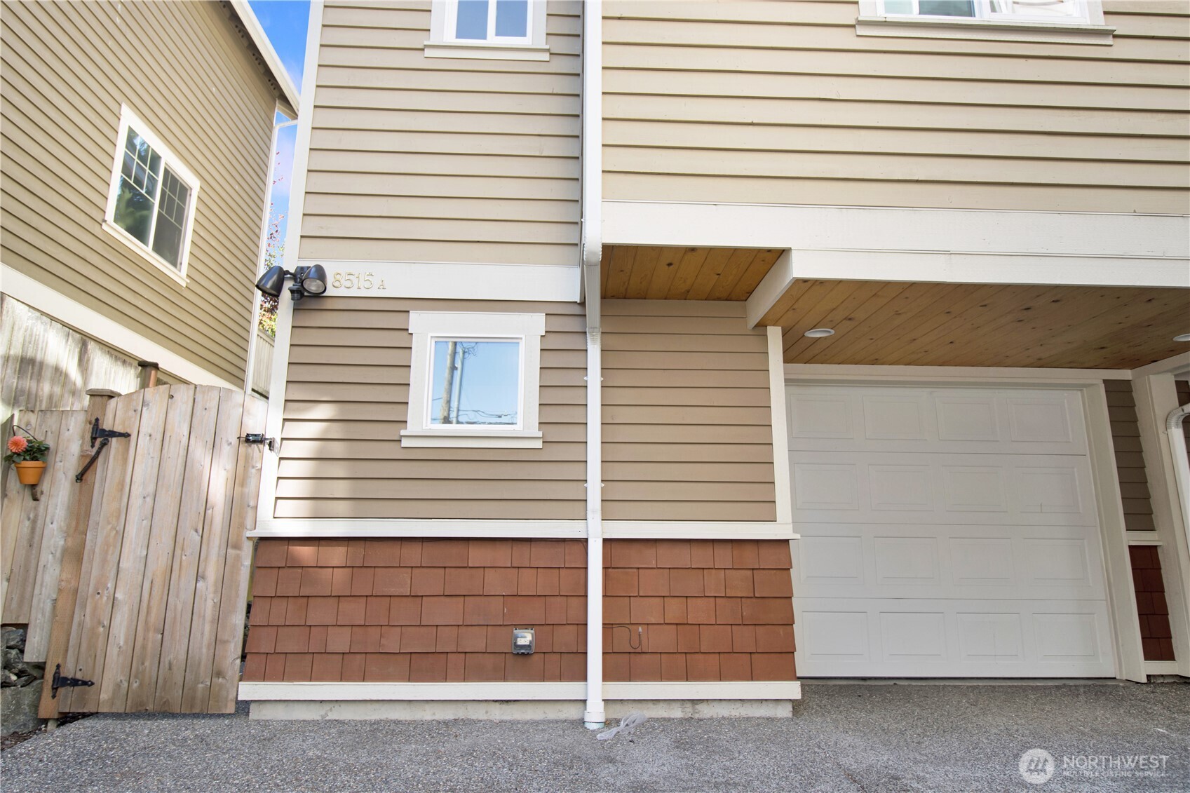 8515 Stone Avenue N Seattle WA 98103