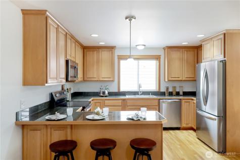 8515 Stone Avenue N Seattle WA 98103