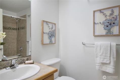 8515 Stone Avenue N Seattle WA 98103