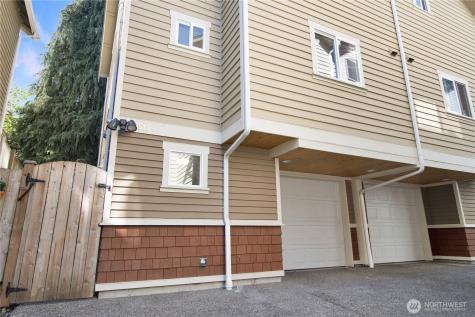 8515 Stone Avenue N Seattle WA 98103