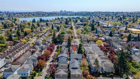 8515 Stone Avenue N Seattle WA 98103