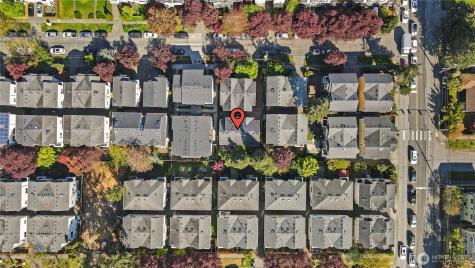 8515 Stone Avenue N Seattle WA 98103