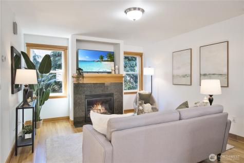 8515 Stone Avenue N Seattle WA 98103