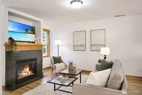 8515 Stone Avenue N Seattle WA 98103