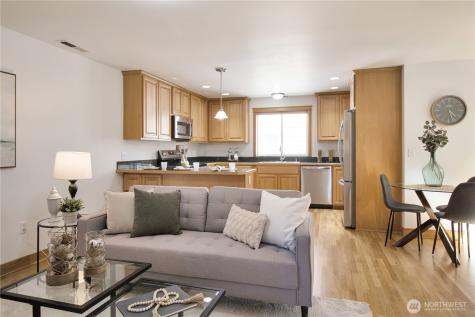 8515 Stone Avenue N Seattle WA 98103